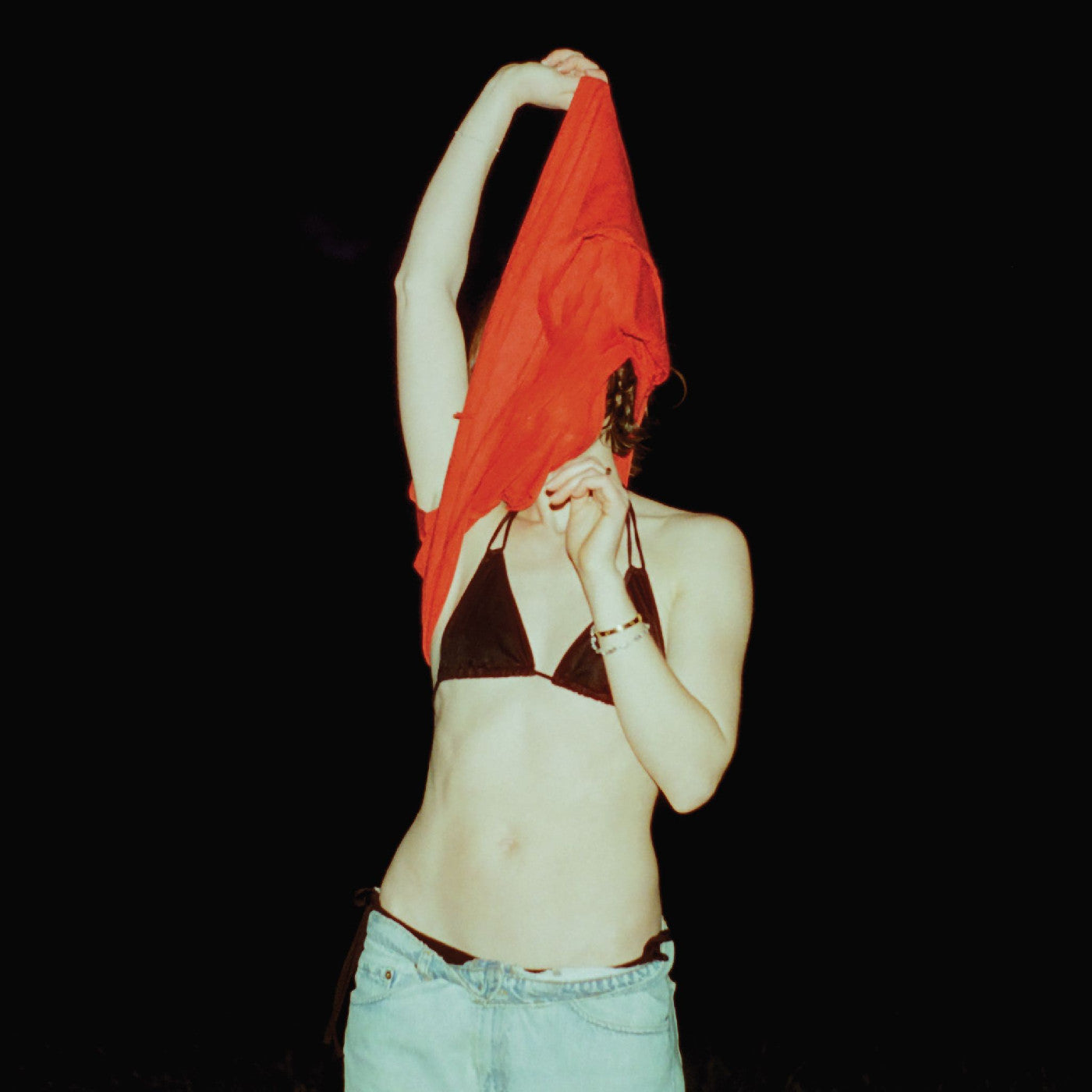 Anna Shoemaker | Someone Should Stop Her | Vinyl