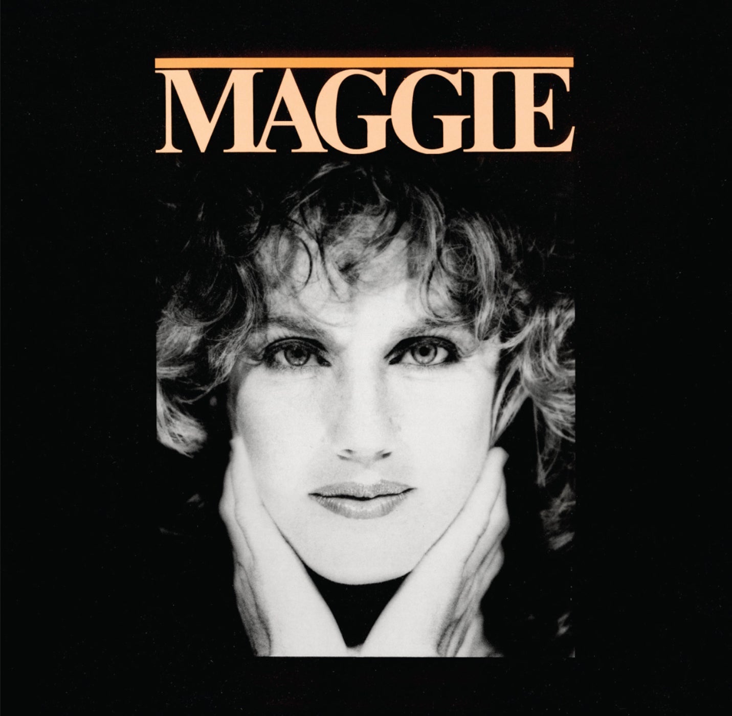 Maggie Herron - Another Wish / Holdin' On | Vinyl