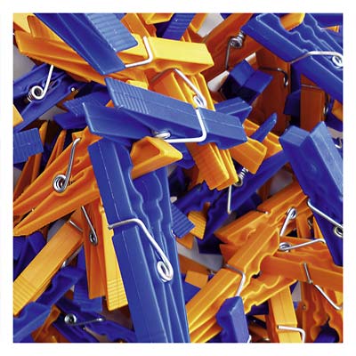 CRIMEA X - Another | CD