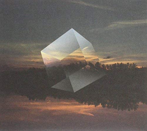 Anubis - Hitchhiking to Byzantium (Import) | CD