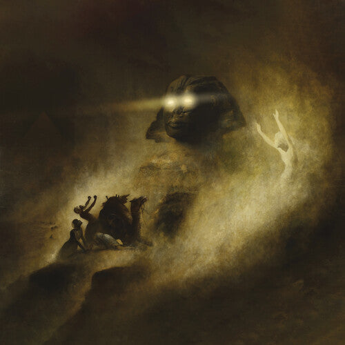 Apathy - King Of Gods. No Second: Produced By Stu Bangas | Vinyl