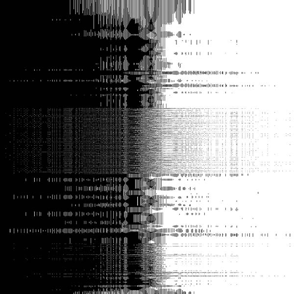 APPLICATION - Applied Remixes | Vinyl