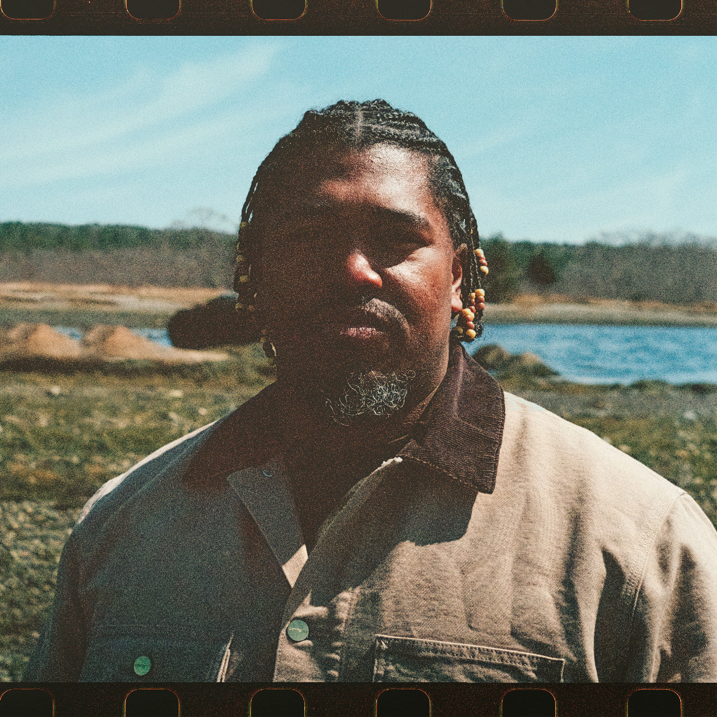 Aquakultre | 1783 | Vinyl