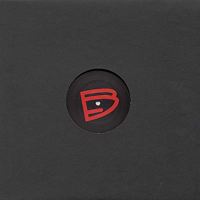METOPE - AR2 | Vinyl