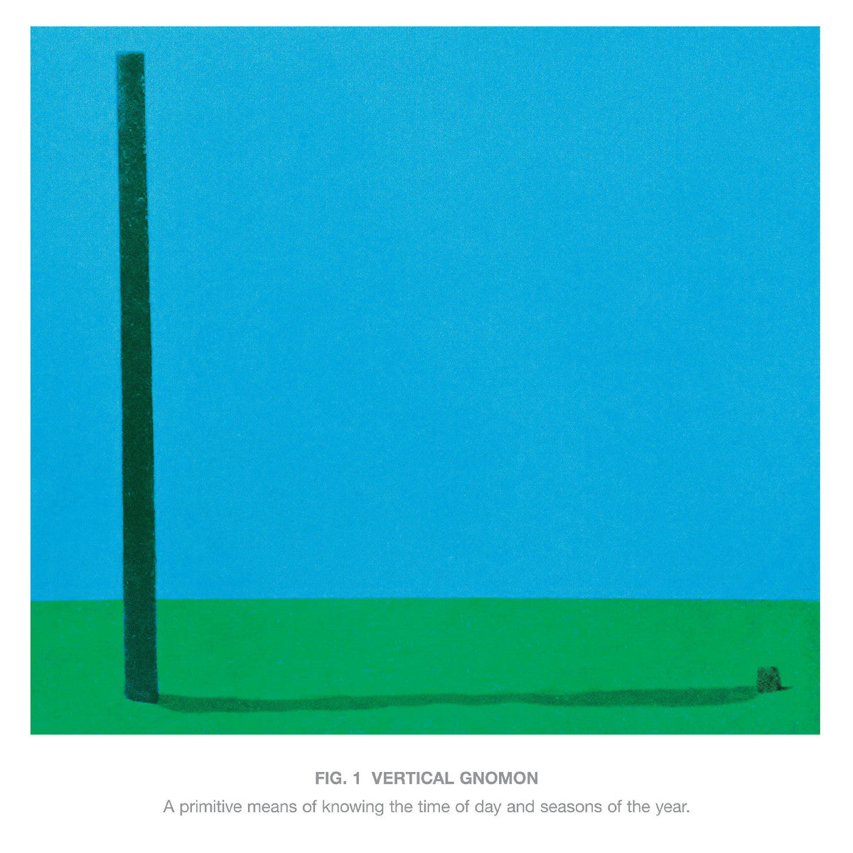 Arab Strap - Half-Told Tales [CD] | CD