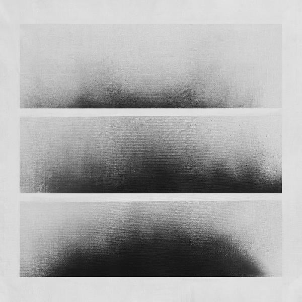 Danny Paul Grody | Arc of Day | Vinyl