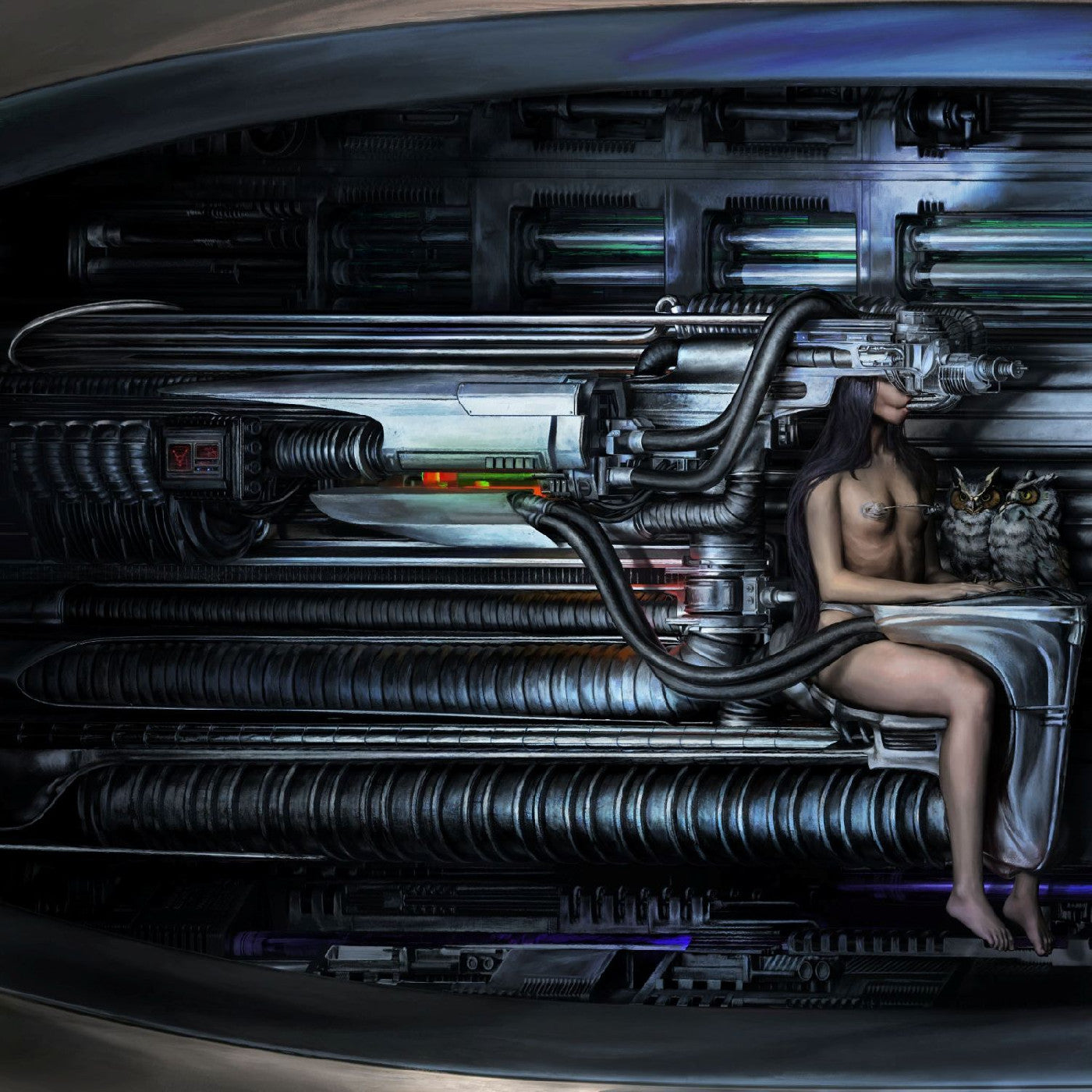 Arca - Xxxxx | Vinyl