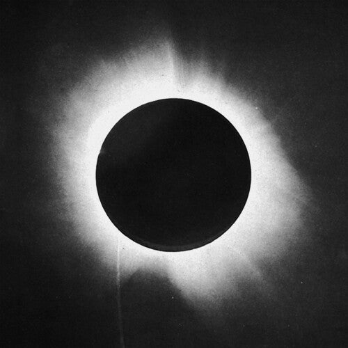 Architects - All Our Gods Have Abandoned Us (10th Anniversary Edition) [Explicit Content] (Remastered, Reissue) | Vinyl