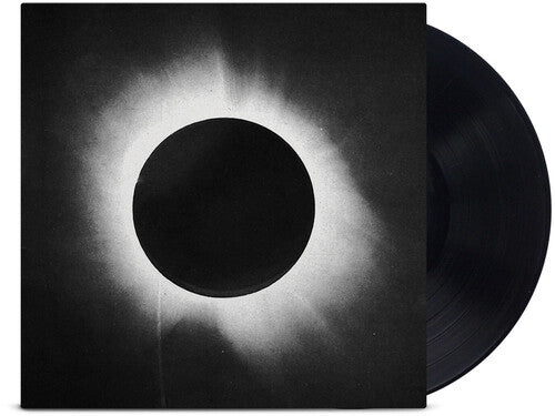 Architects - All Our Gods Have Abandoned Us (10th Anniversary Edition) [Explicit Content] (Remastered, Reissue) | Vinyl