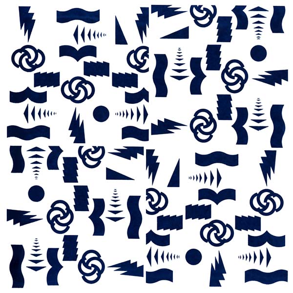 CASSEGRAIN - ARCS-01 | Vinyl
