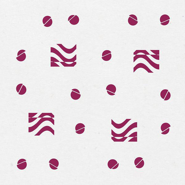 CASSEGRAIN - ARCS-02 | Vinyl