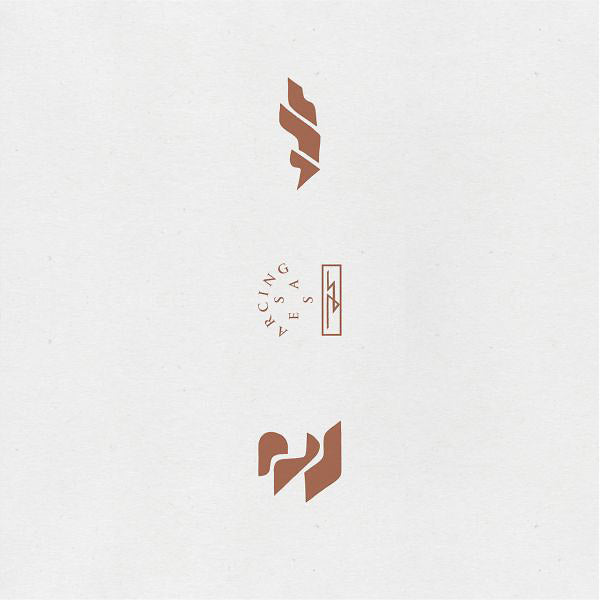 CASSEGRAIN - ARCS-04 | Vinyl
