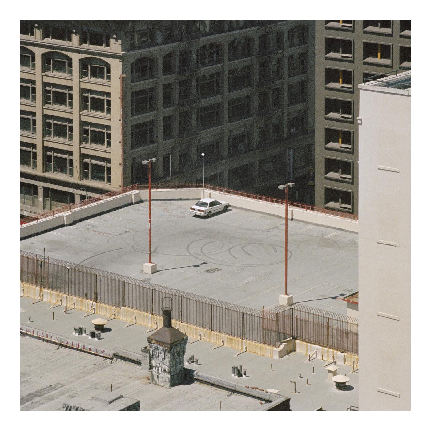 Arctic Monkeys - The Car | Vinyl