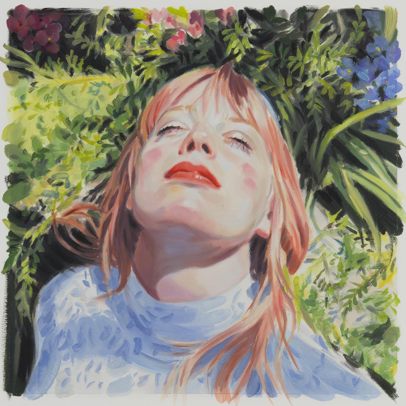 Basia Bulat | Are You in Love? (COLOR VINYL) | Vinyl