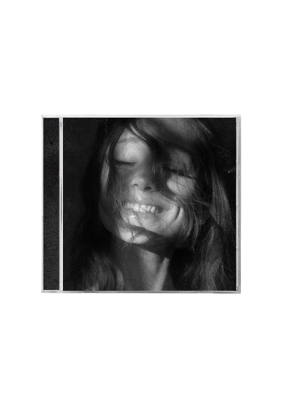 Ariana Grande - Petal | CD