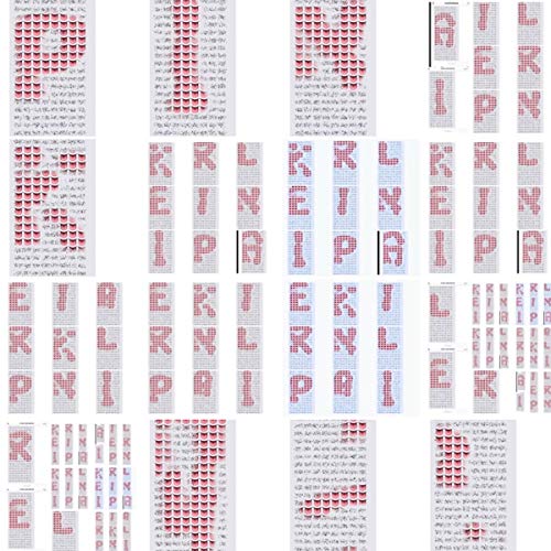 Ariel Pink - Sit n' Spin [LP] | Vinyl