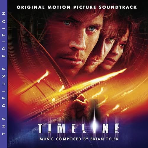 Aristo Sham | Timeline | CD