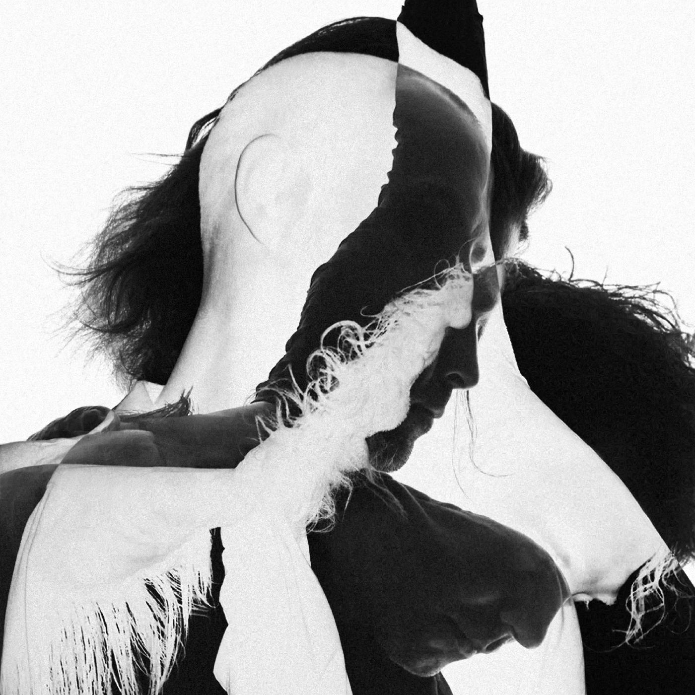 Preoccupations | Arrangements | CD