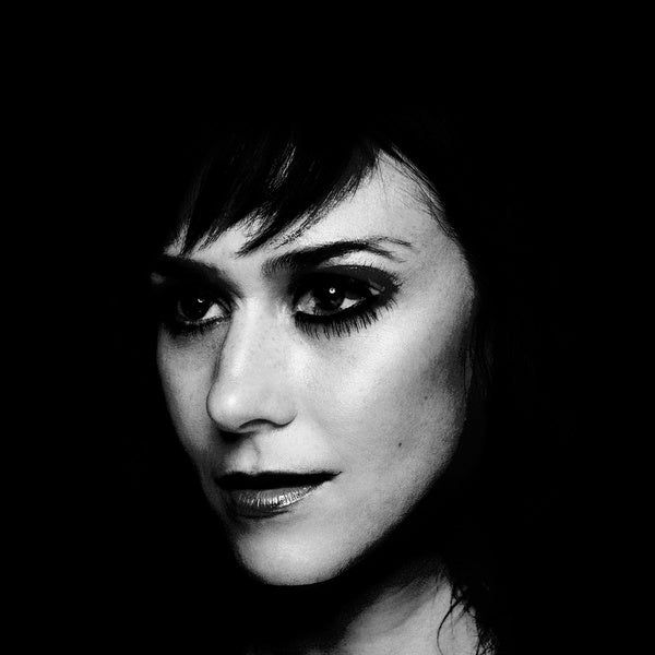 NOVELLER | Arrow | CD