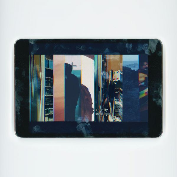 Portico Quartet | Art in the Age of Automation | Vinyl