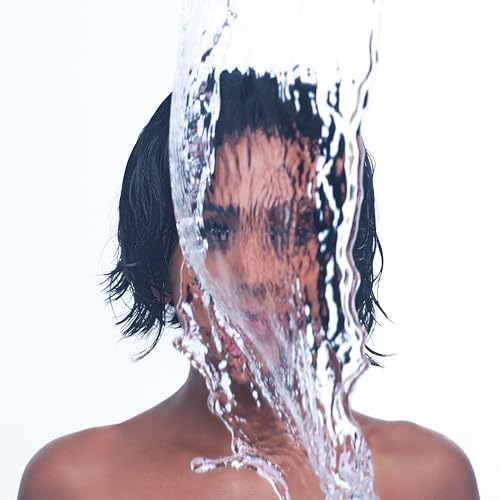 Arushi Jain - Delight [LP] | Vinyl