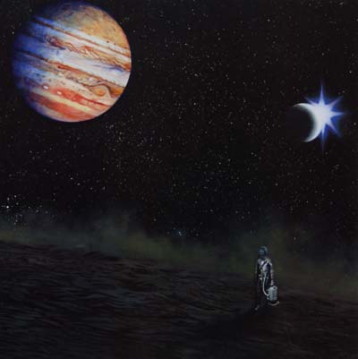 SIX ORGANS OF ADMITTANCE - Ascent | Vinyl