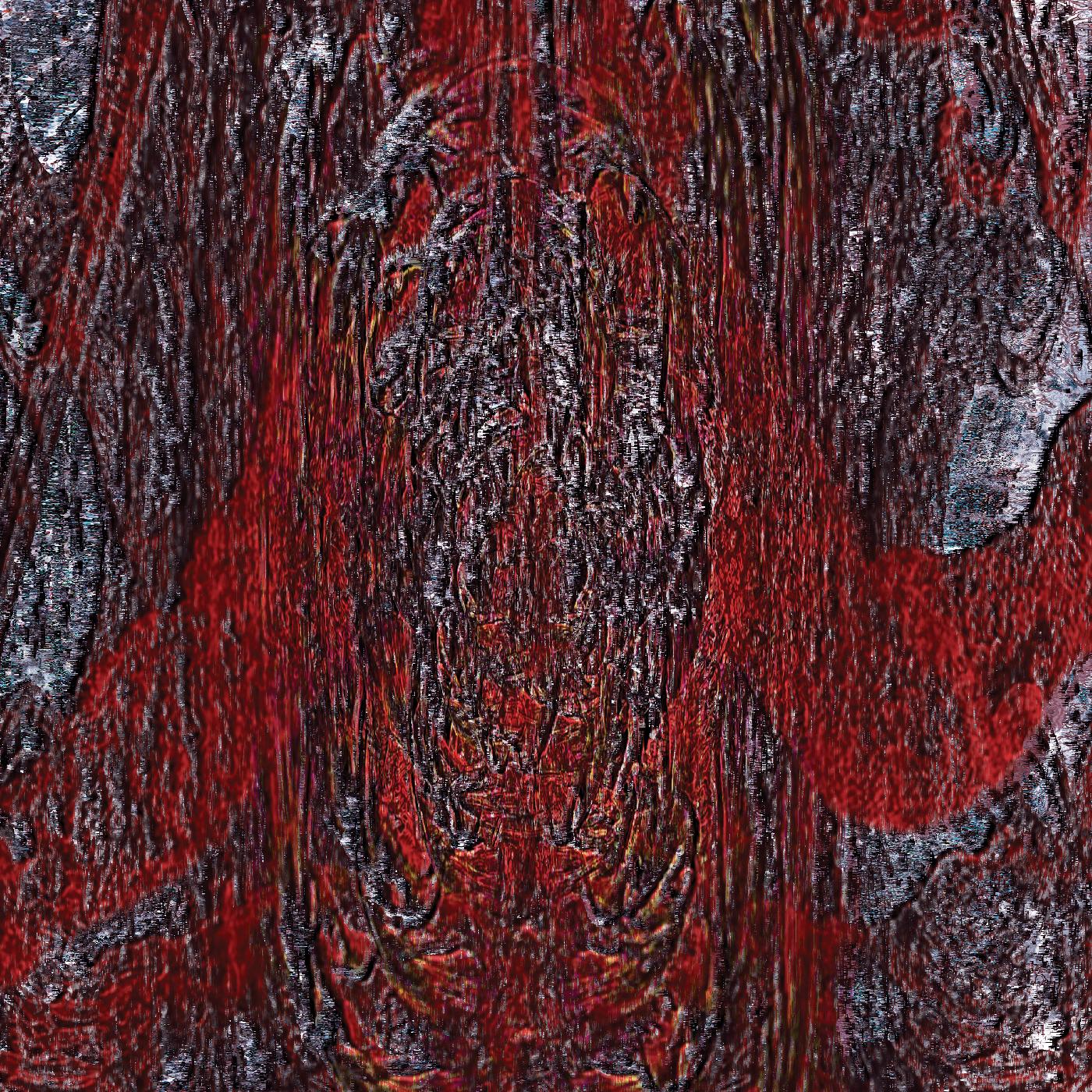 Asfast | The Prime Same (Indie Exclusive Clear Red Vinyl) | Vinyl