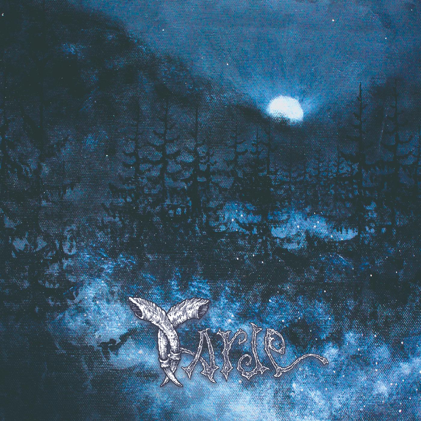 Varde | Asgaardsreien | CD