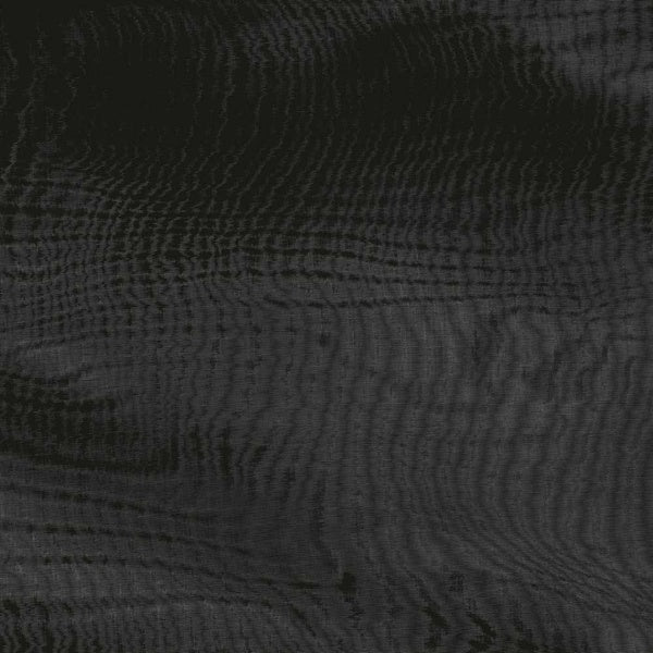 MIKE SHERIDAN - Atmospherics | Vinyl