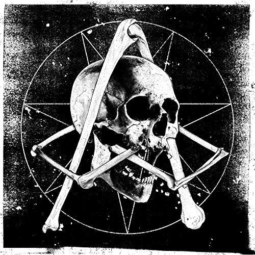 Atreyu - In Our Wake [Deluxe] | CD