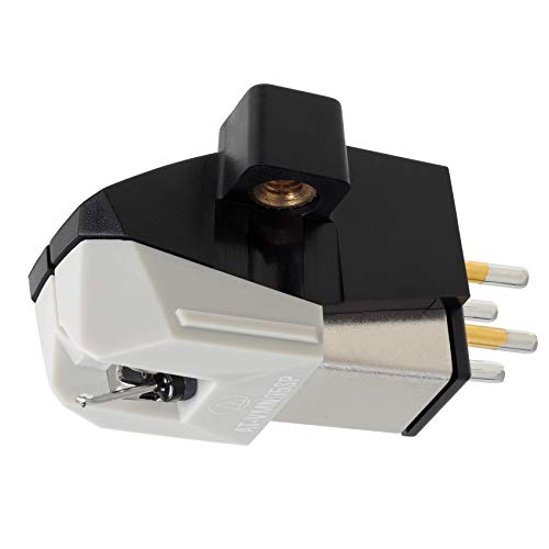 Audio-Technica | AT-VM95SP Dual Moving Magnet Turntable Cartridge | Cartridges/Styli