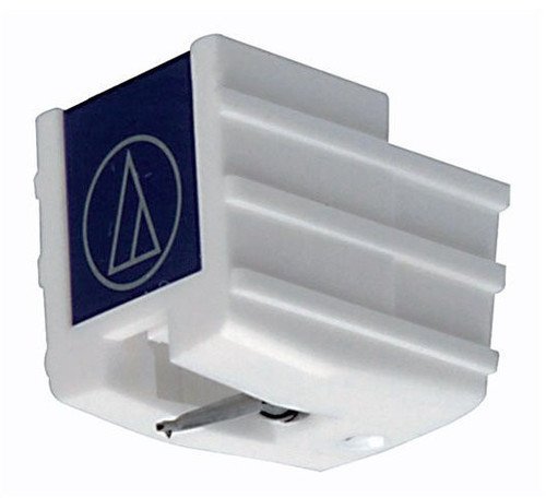 Audio-Technica | ATP-N2 Replacement Stylus for ATP-1 Turntable Cartridge | Cartridges/Styli