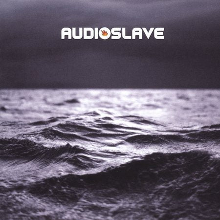 Audioslave - OUT OF EXILE | CD