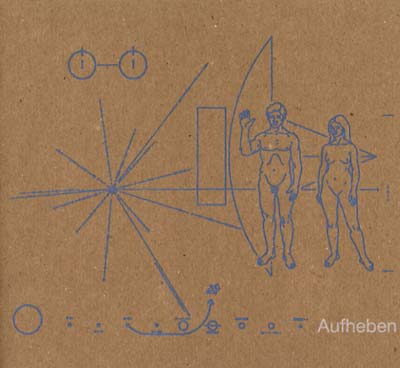 THE BRIAN JONESTOWN MASSACRE | Aufheben | CD