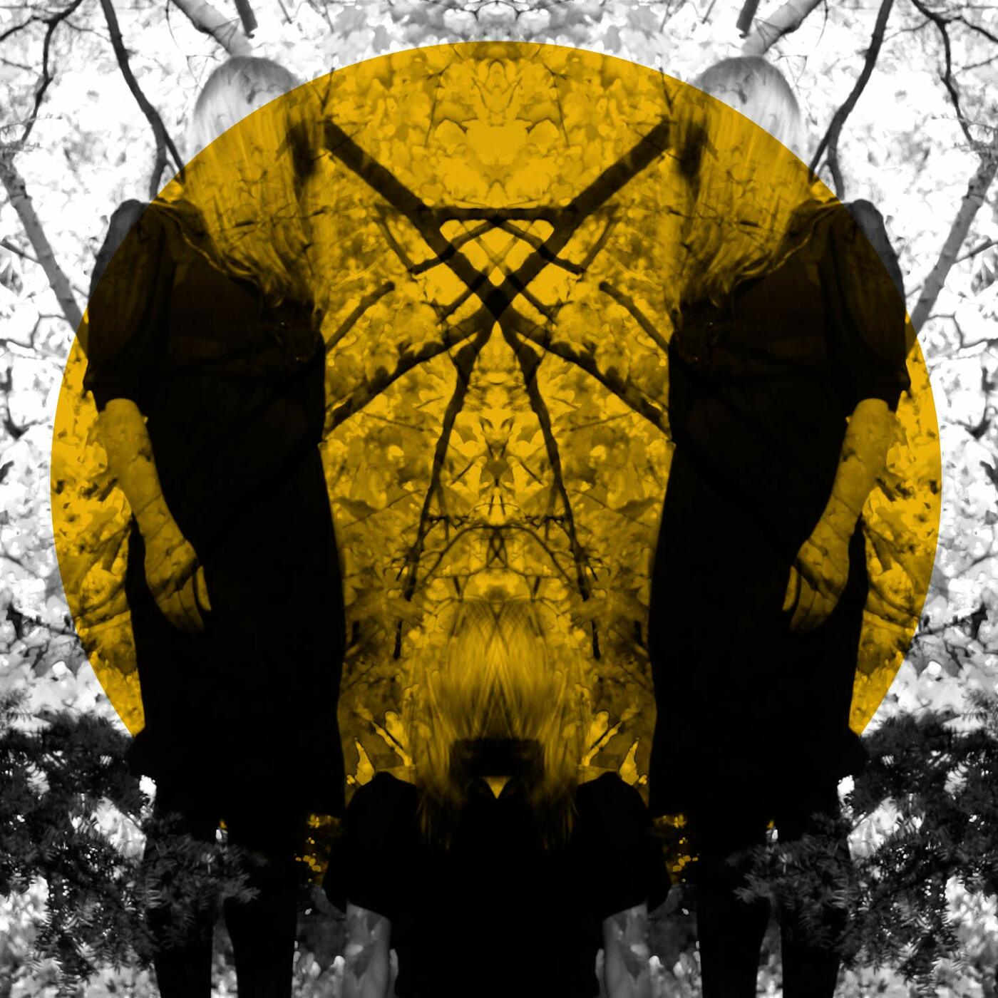 Austra - Feel It Break | Vinyl