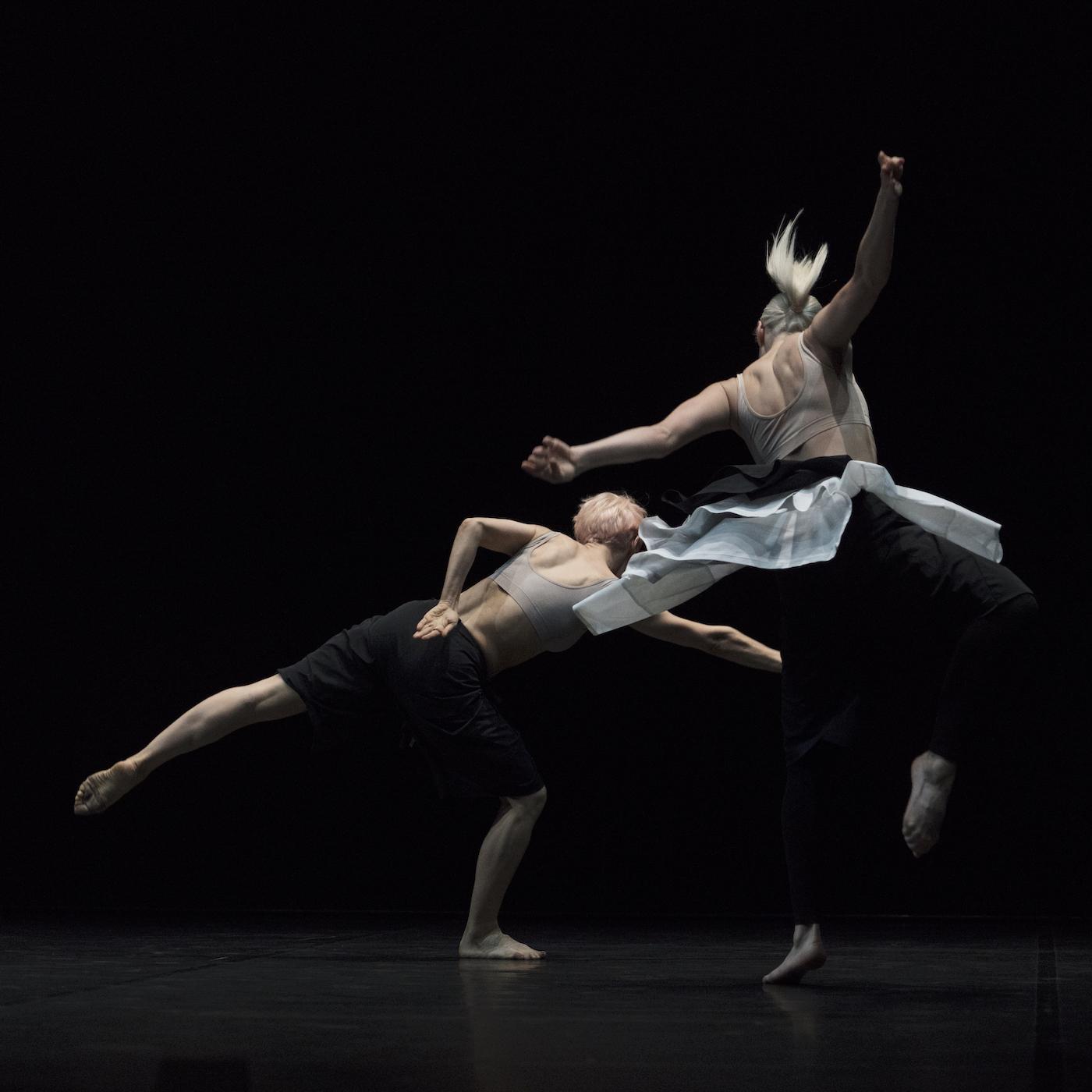 Jlin | Autobiography (Music from Wayne McGregor's Autobiography) | Vinyl
