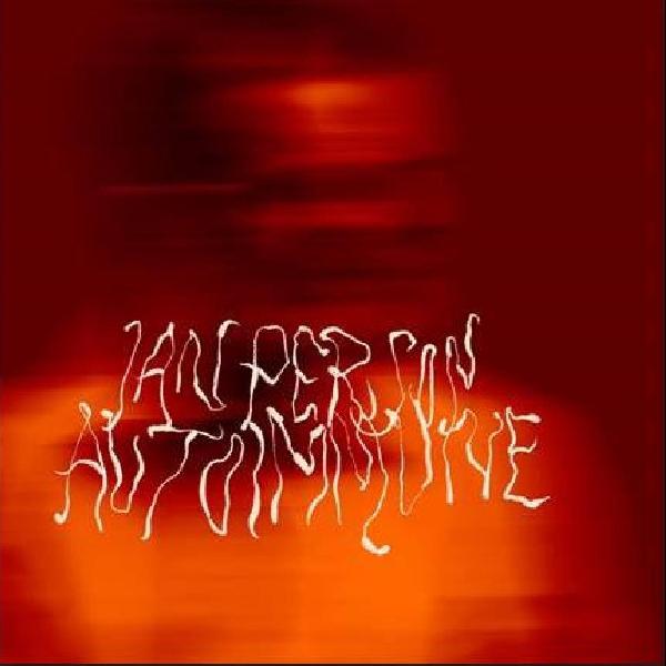 Ian Person - Autoimmune | CD