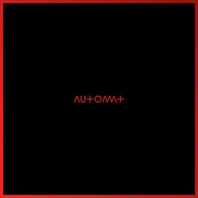 AUTOMAT - Automat | Vinyl