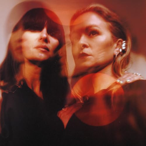 Avawaves - Heartbeat | CD