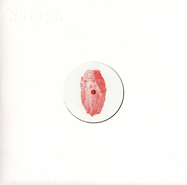 APPLEBLIM - Avebury | Vinyl