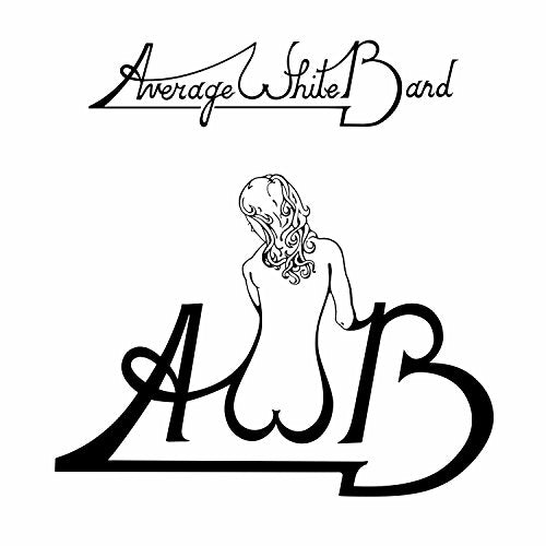 Average White Band - Average White Band (180 Gram Audiophile Vinyl/Limited Anniversary Edition) | Vinyl