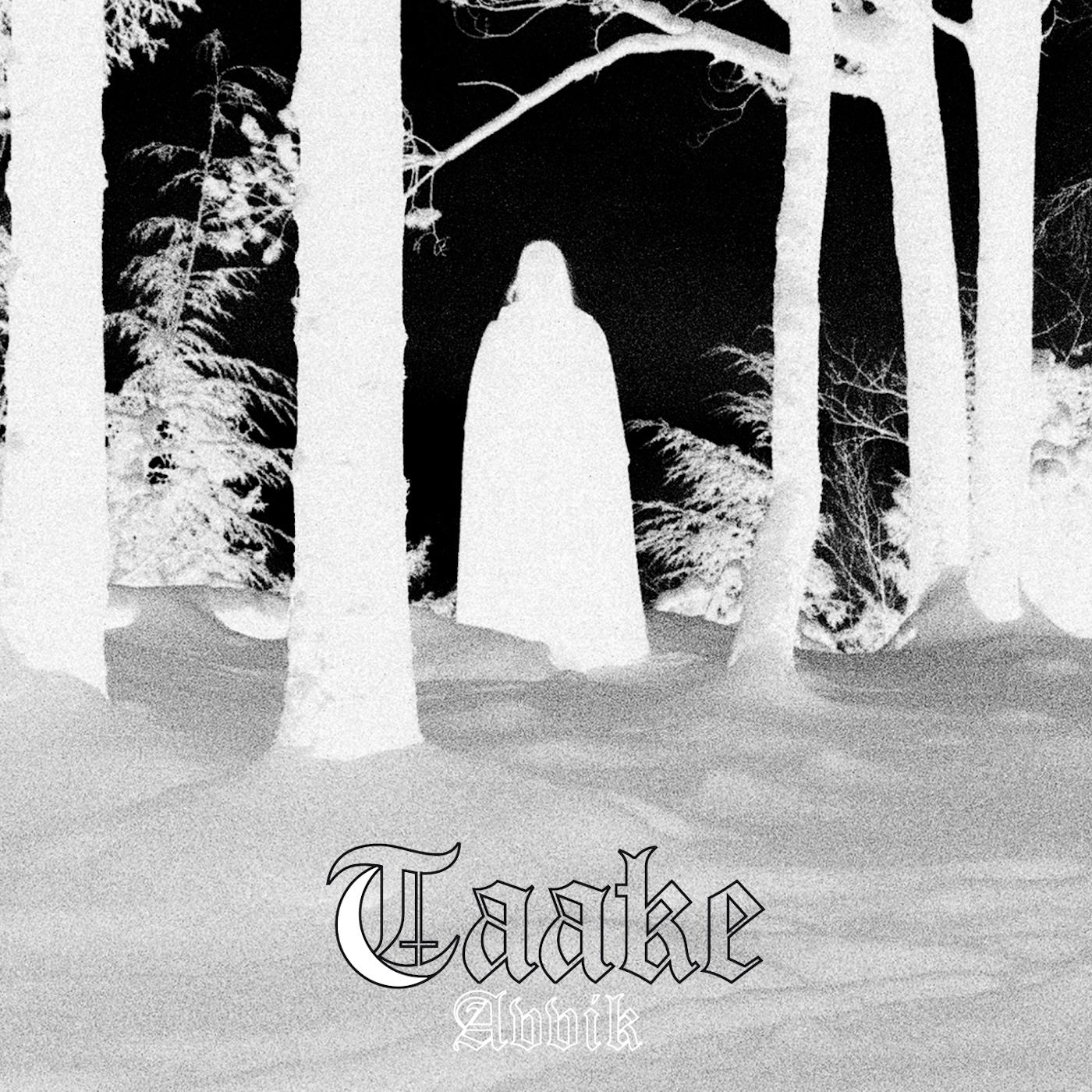 Taake | Avvik | CD