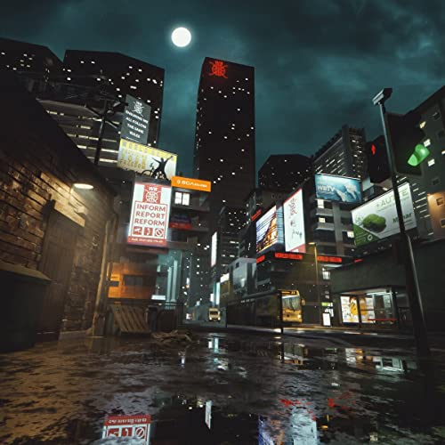 Baby Strange - World Below [Deluxe Clear Red LP] | Vinyl