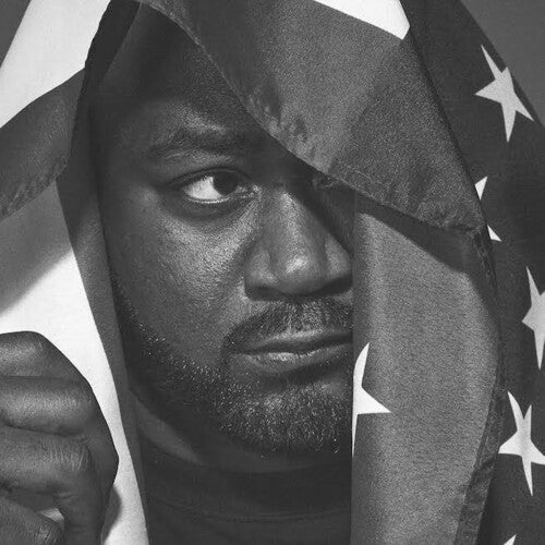 BadBadNotGood - Sour Soul [Explicit Content] (Digital Download Card) | Vinyl