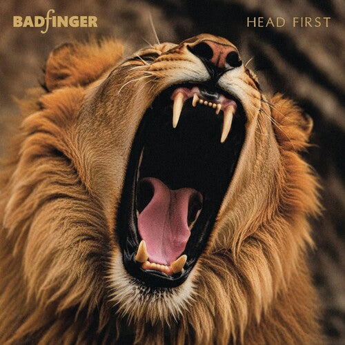 Badfinger - Head First: 50th Anniversary Special Edition [Import] | CD