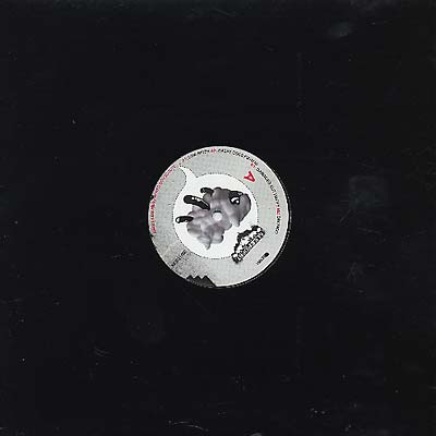 KNALLKIDS MARKY - Baked Boyscouts | Vinyl