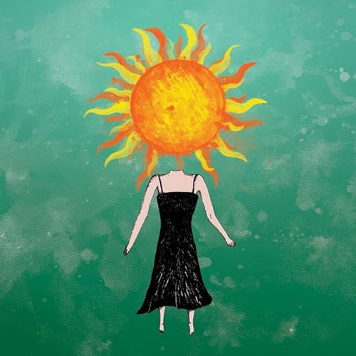 Balance And Composure - Separation [White LP] | Vinyl
