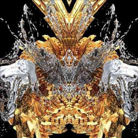 Band Of Skulls - HIMALAYAN | CD