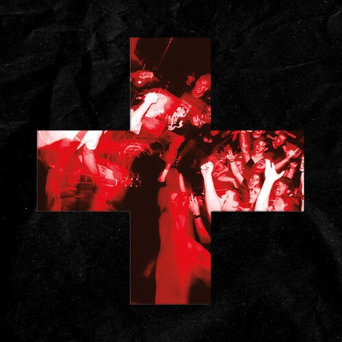 Bane - Give Blood: 20Th Anniversary Edition [Yellow Vinyl] | Vinyl