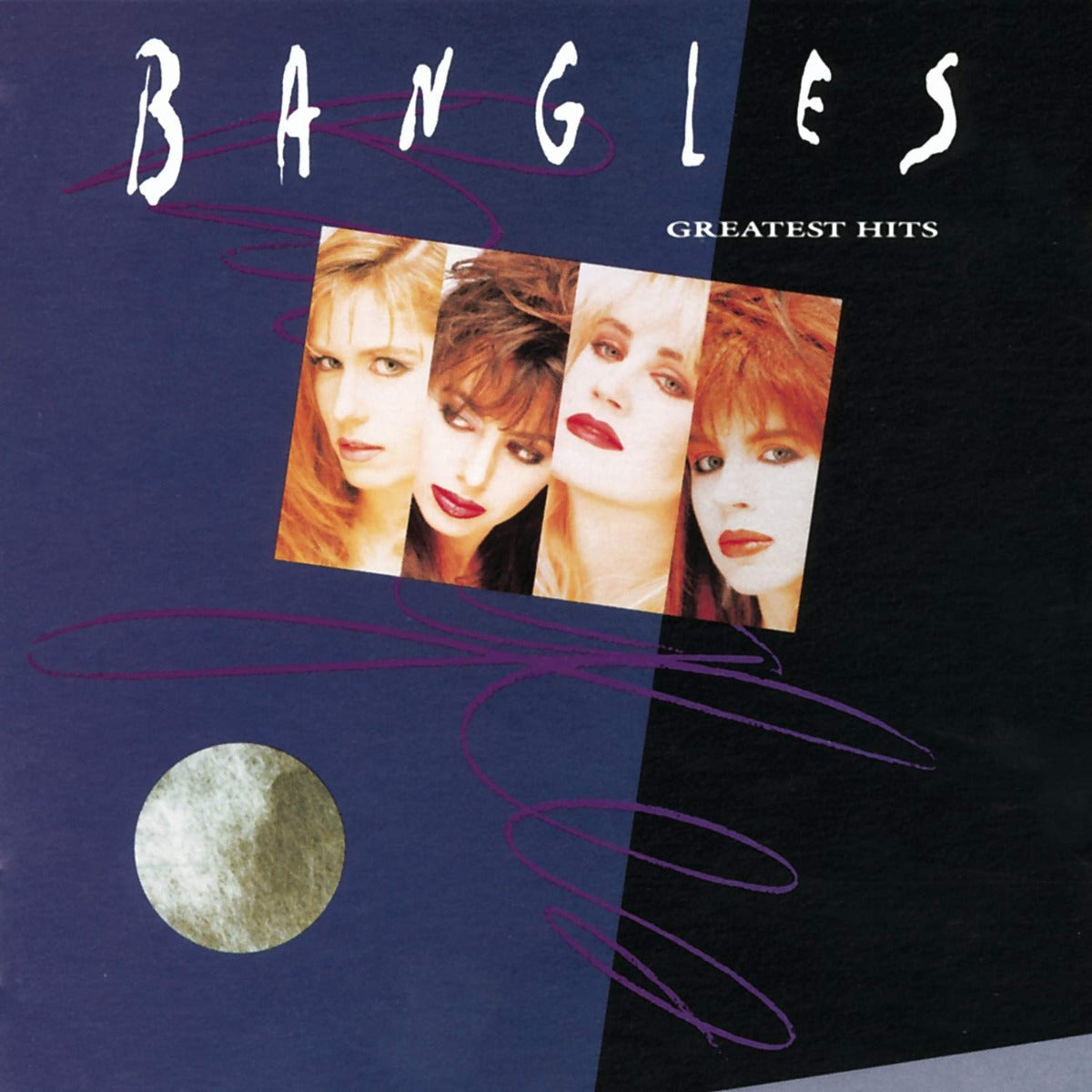 Bangles - Bangles Greatest Hits | CD
